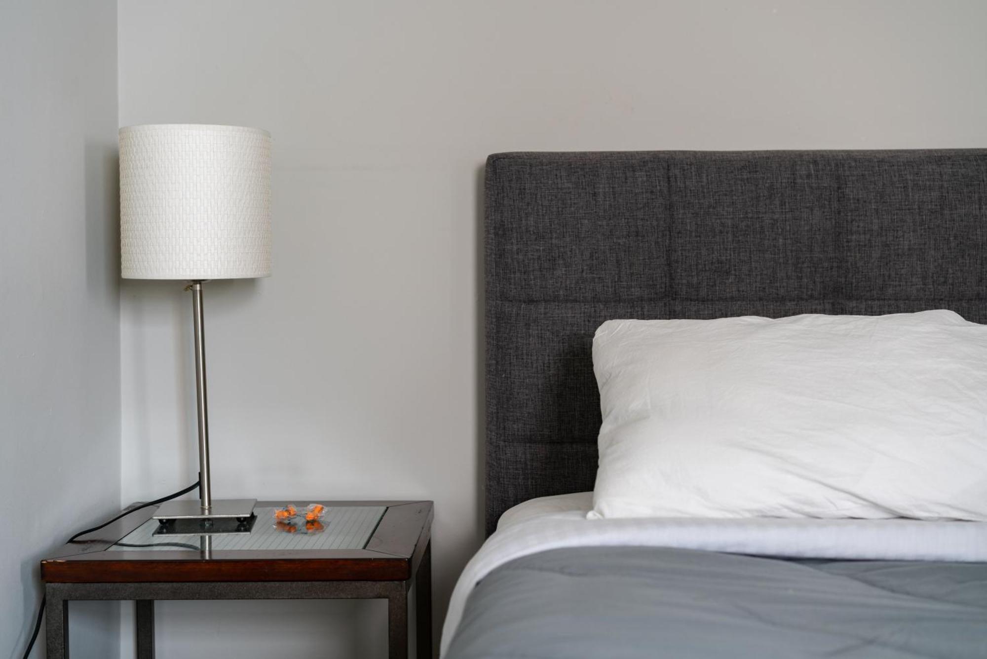 Villa Short North Convention Private Parking Pets Columbus Esterno foto