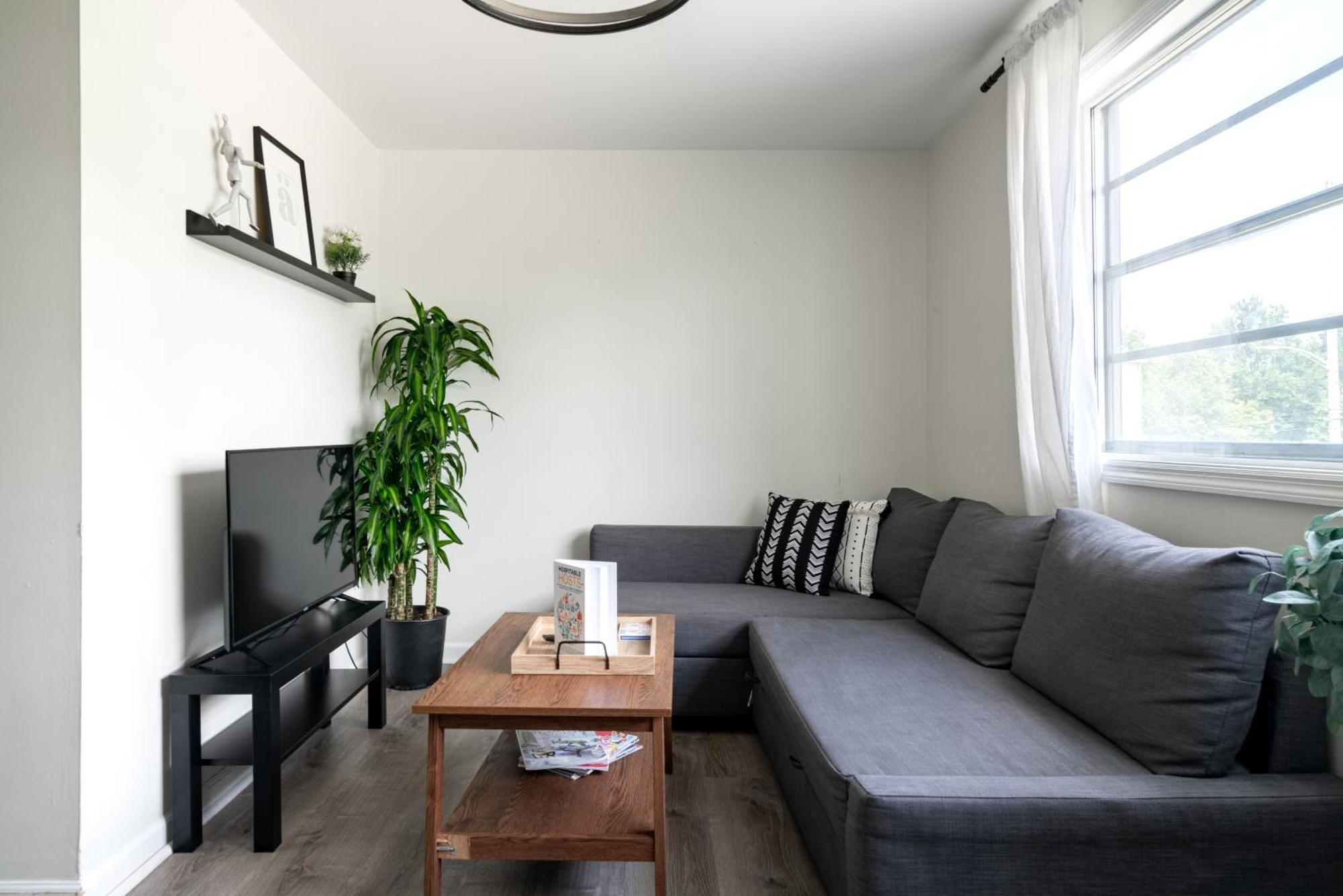 Villa Short North Convention Private Parking Pets Columbus Esterno foto