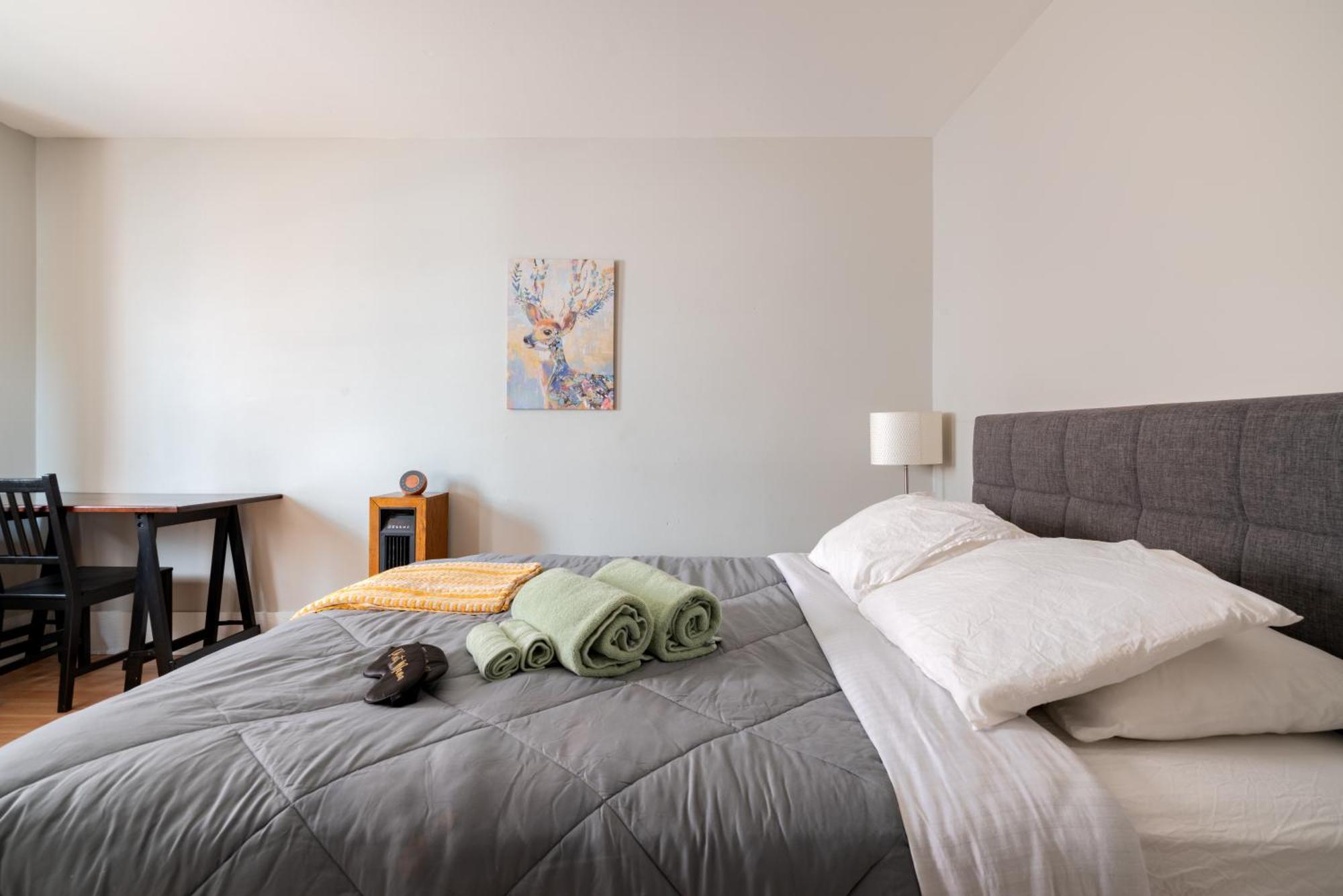 Villa Short North Convention Private Parking Pets Columbus Esterno foto