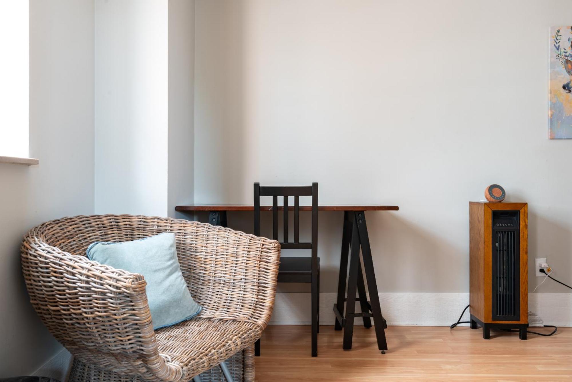 Villa Short North Convention Private Parking Pets Columbus Esterno foto