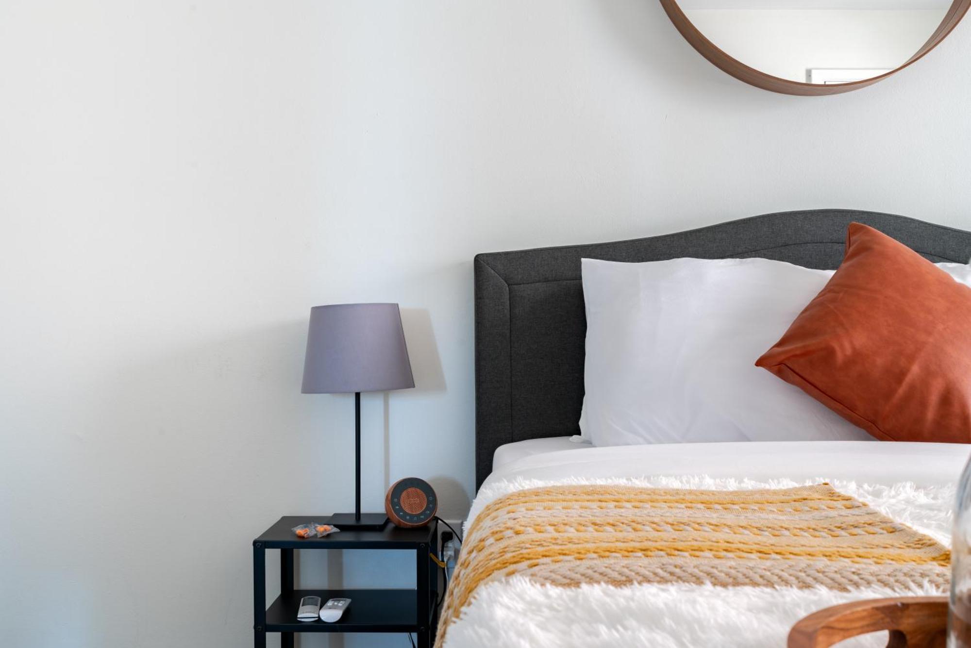 Villa Short North Convention Private Parking Pets Columbus Esterno foto