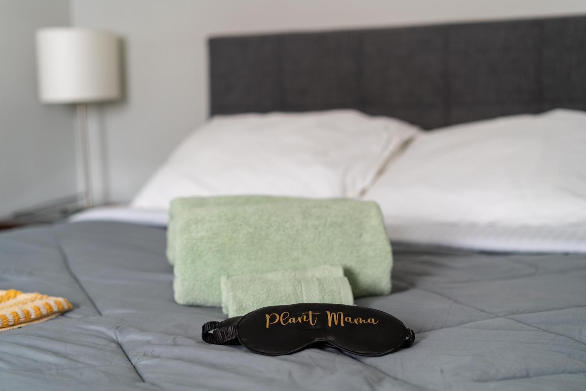 Villa Short North Convention Private Parking Pets Columbus Esterno foto
