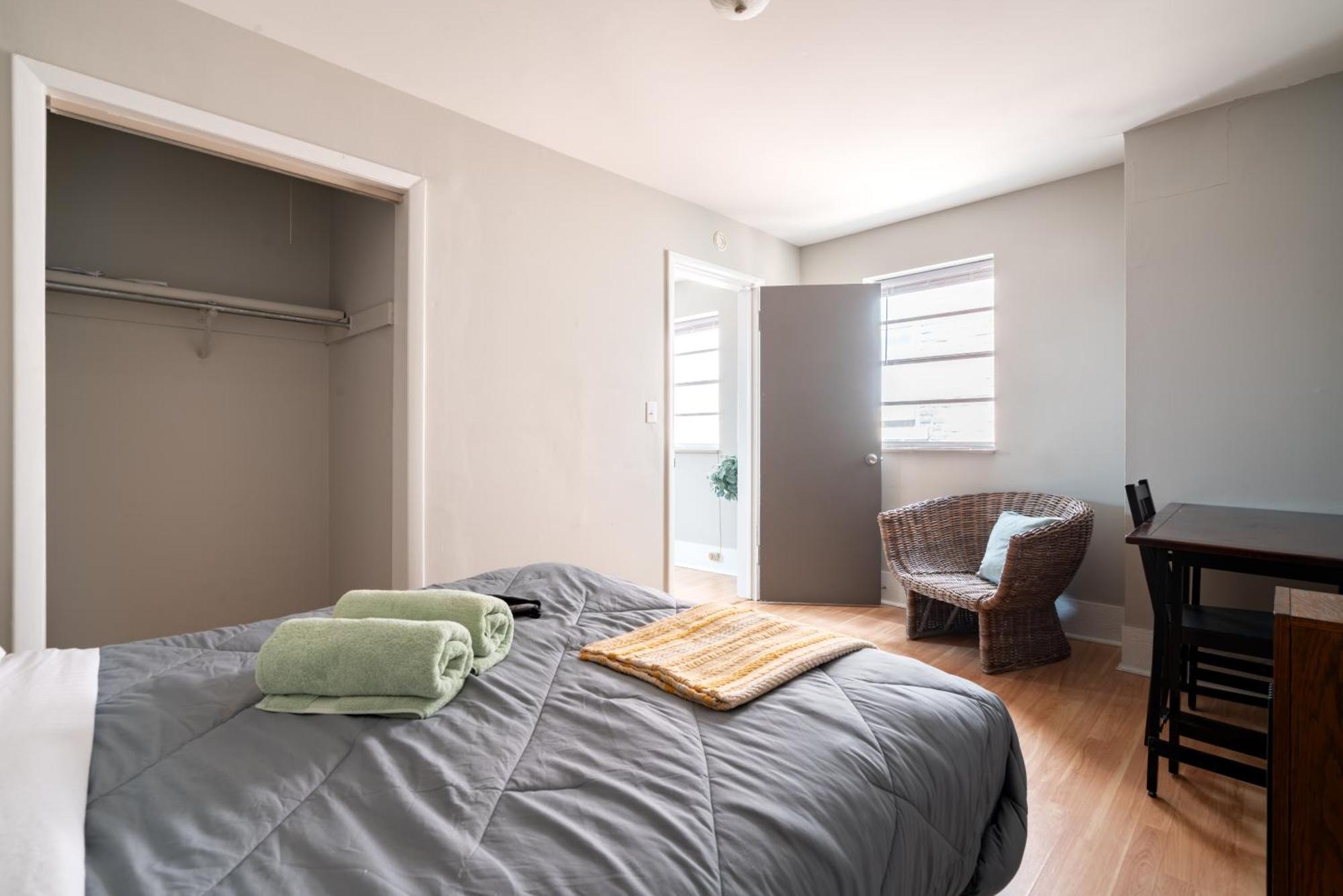 Villa Short North Convention Private Parking Pets Columbus Esterno foto