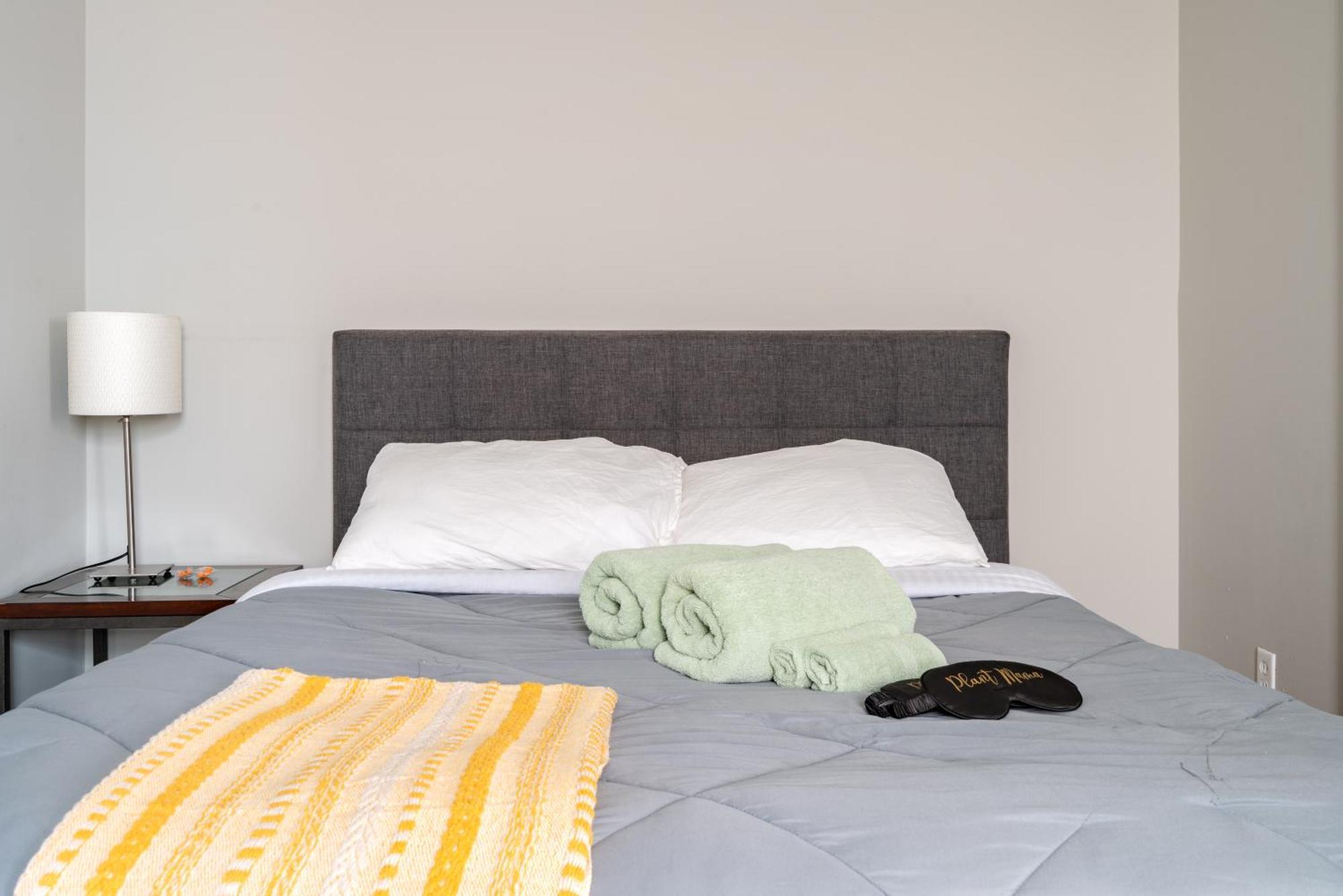 Villa Short North Convention Private Parking Pets Columbus Esterno foto