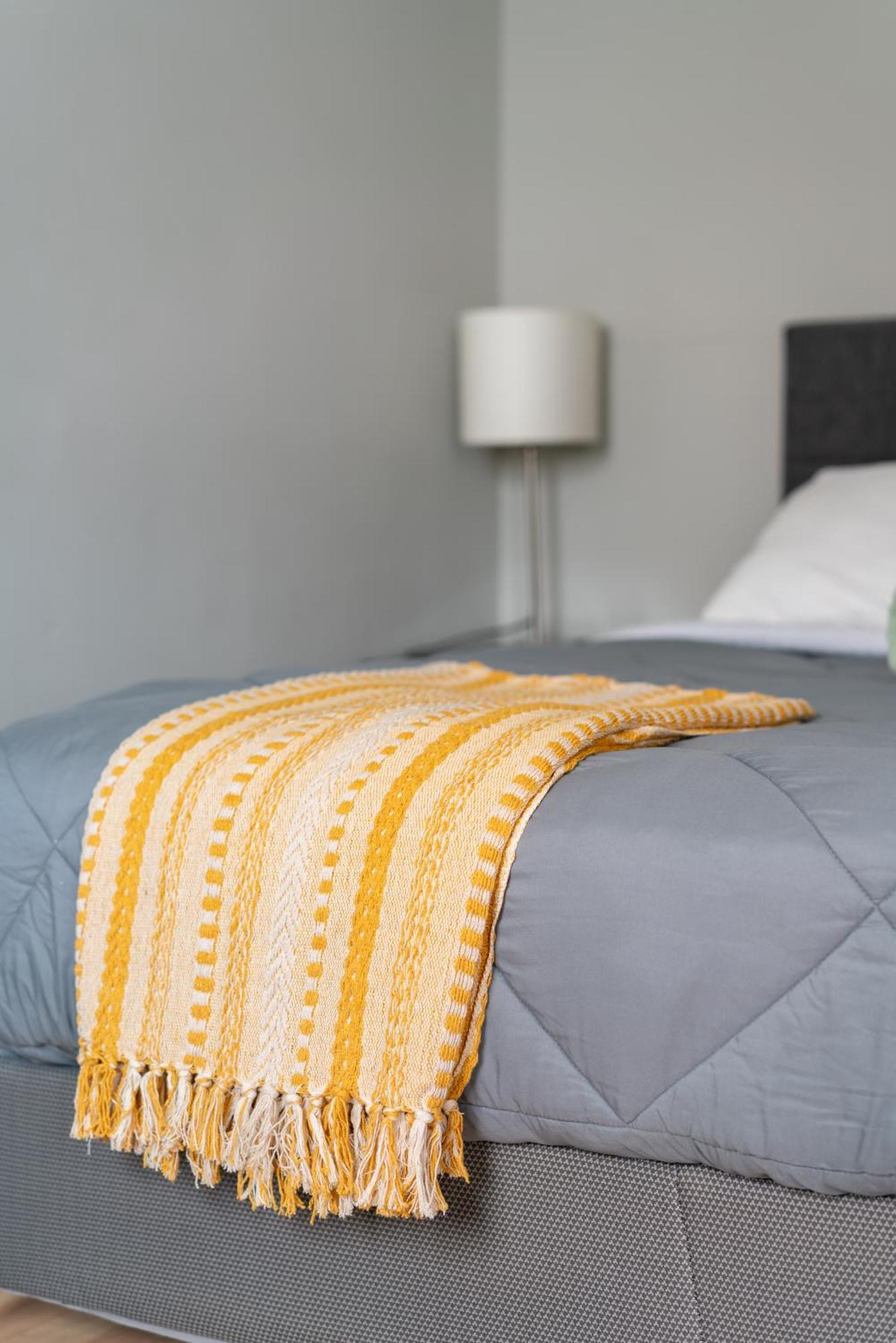 Villa Short North Convention Private Parking Pets Columbus Esterno foto