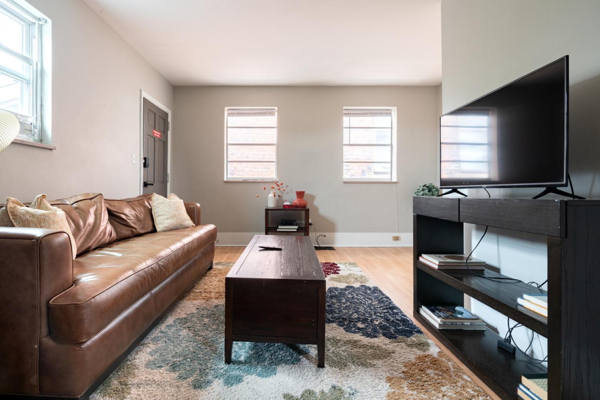 Villa Short North Convention Private Parking Pets Columbus Esterno foto