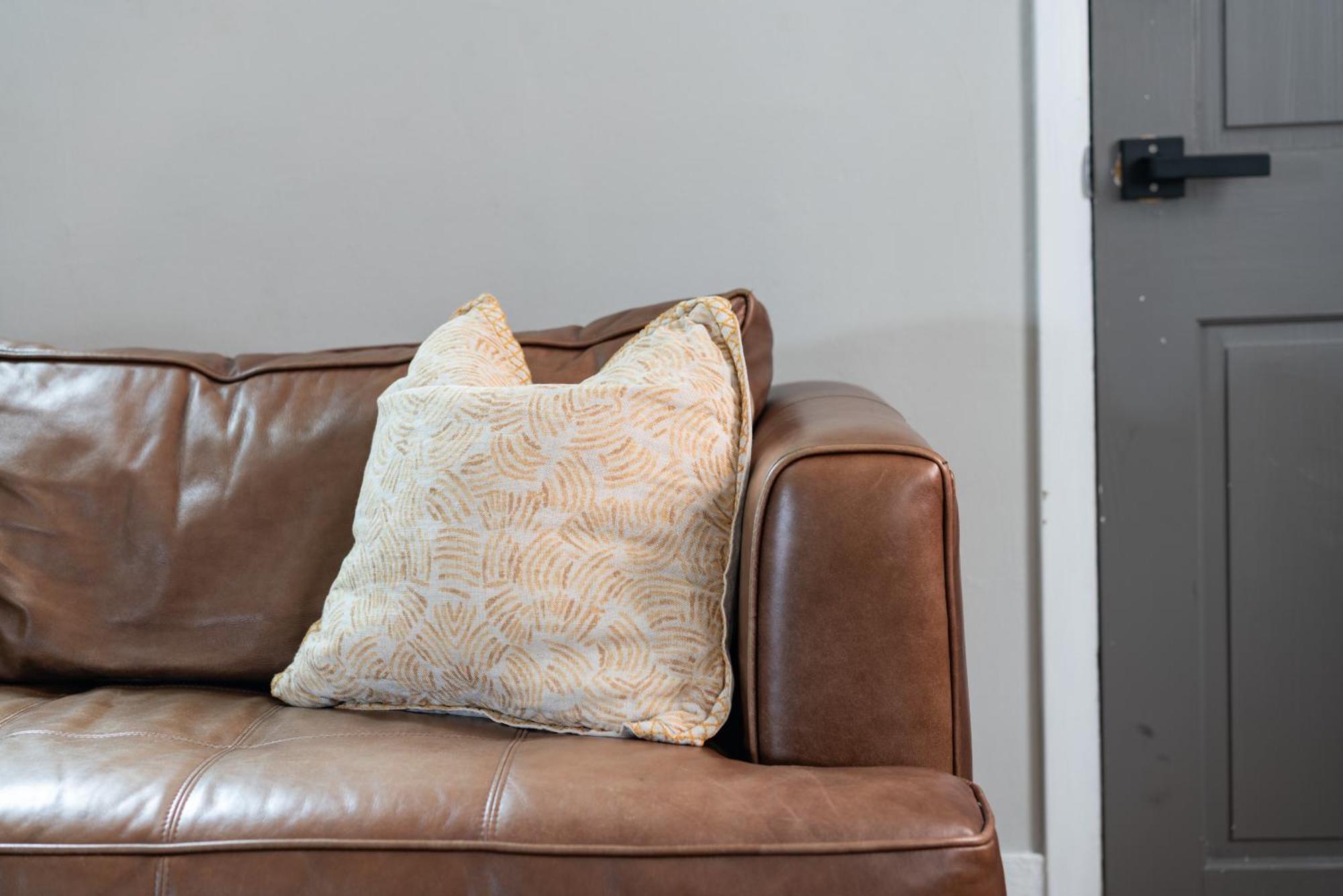 Villa Short North Convention Private Parking Pets Columbus Esterno foto